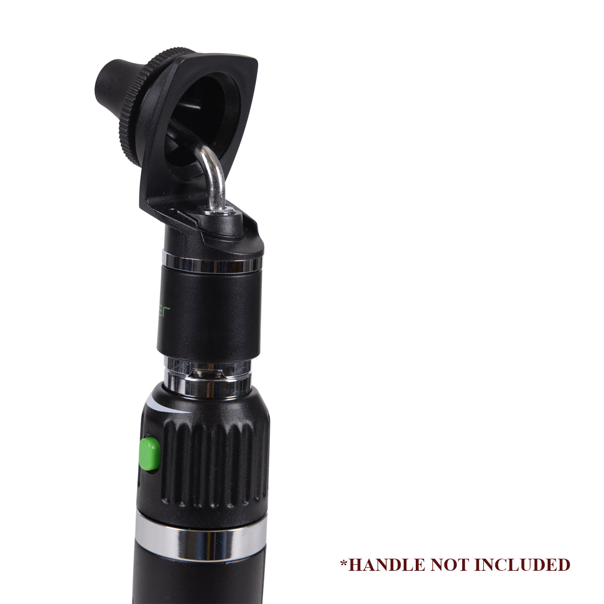 Ezer Iluminador Nasal EZ-TRI-1800 — vista 6 de 7