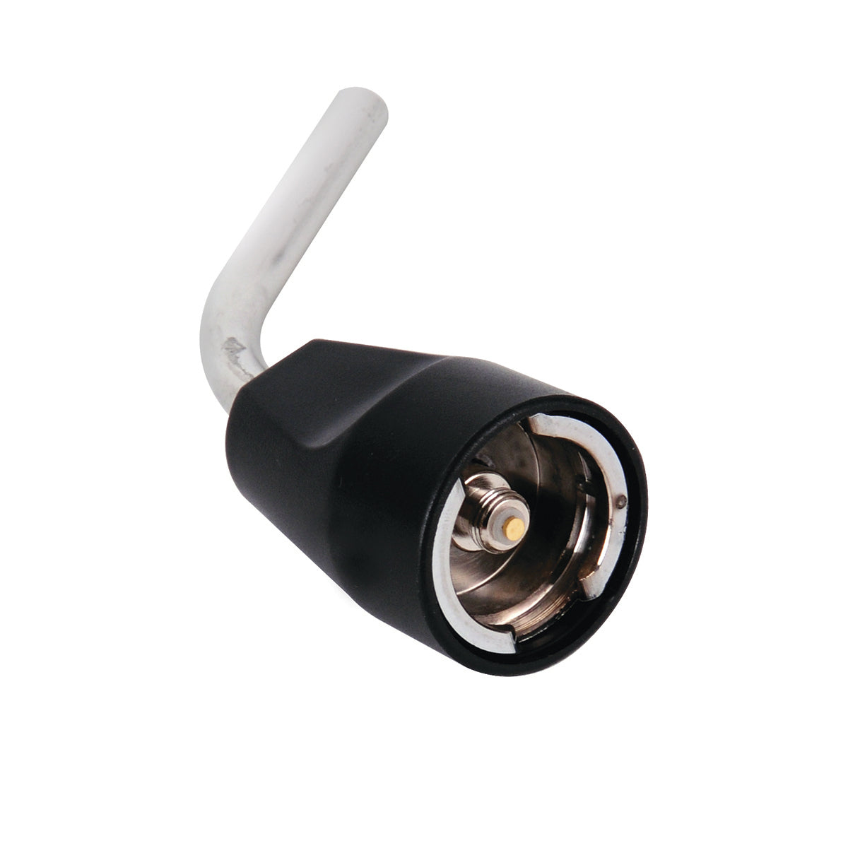 Ezer Transiluminador EZ-TRI-2600
