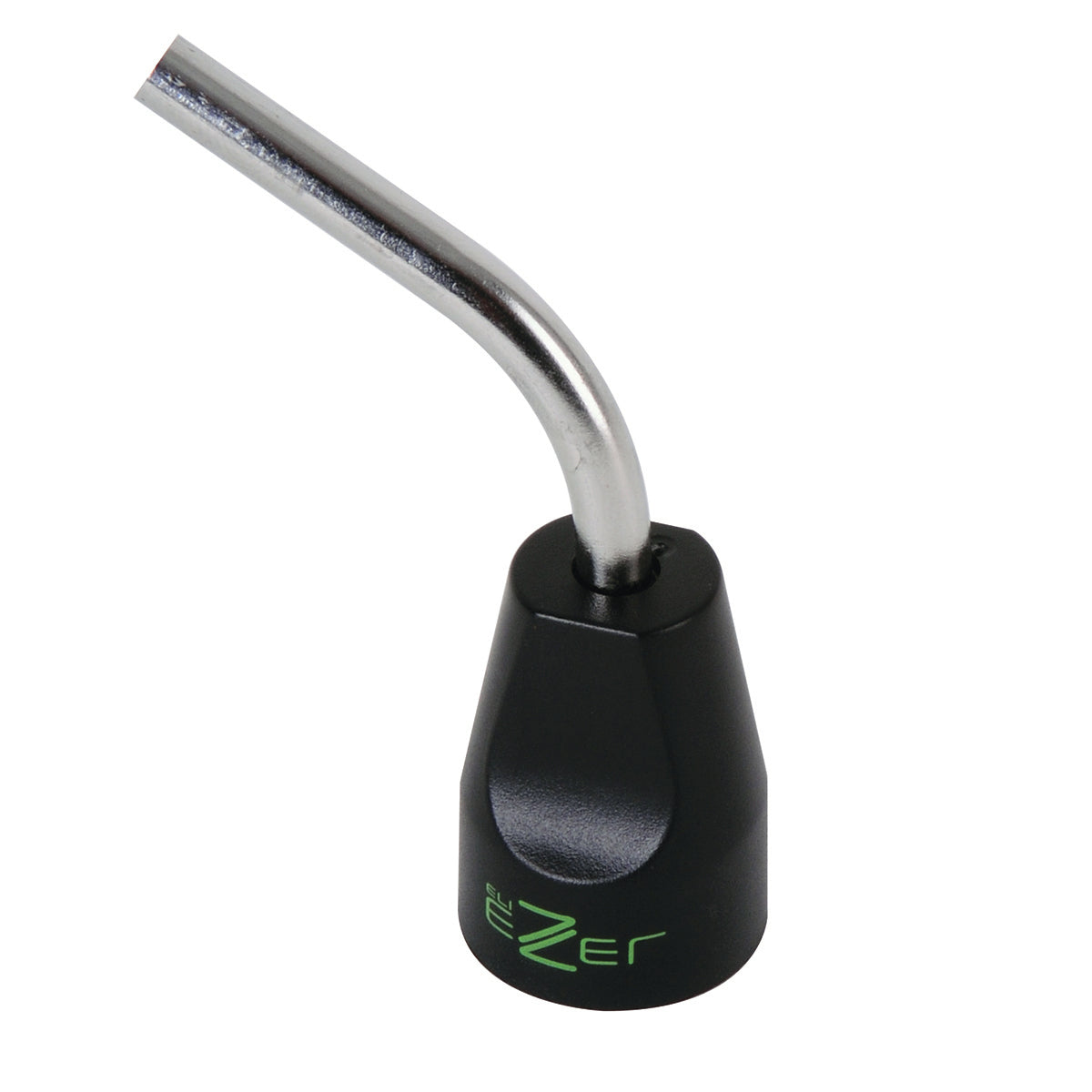 Ezer Transiluminador EZ-TRI-2600 — vista 2 de 2