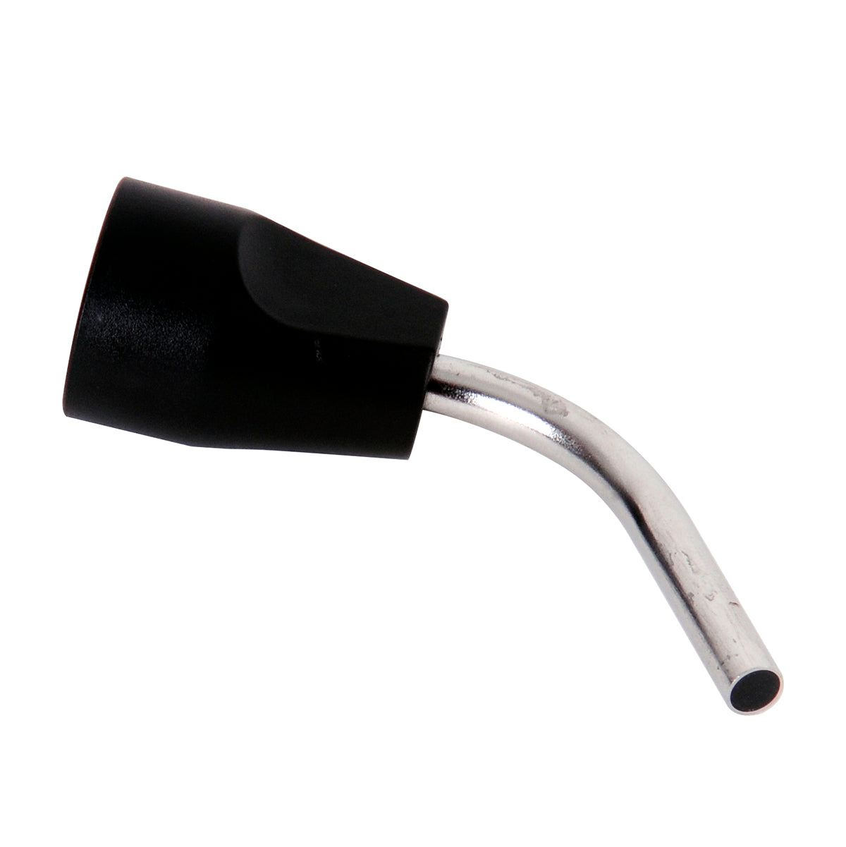 Ezer Transiluminador EZ-TRI-2600 — vista 1 de 2