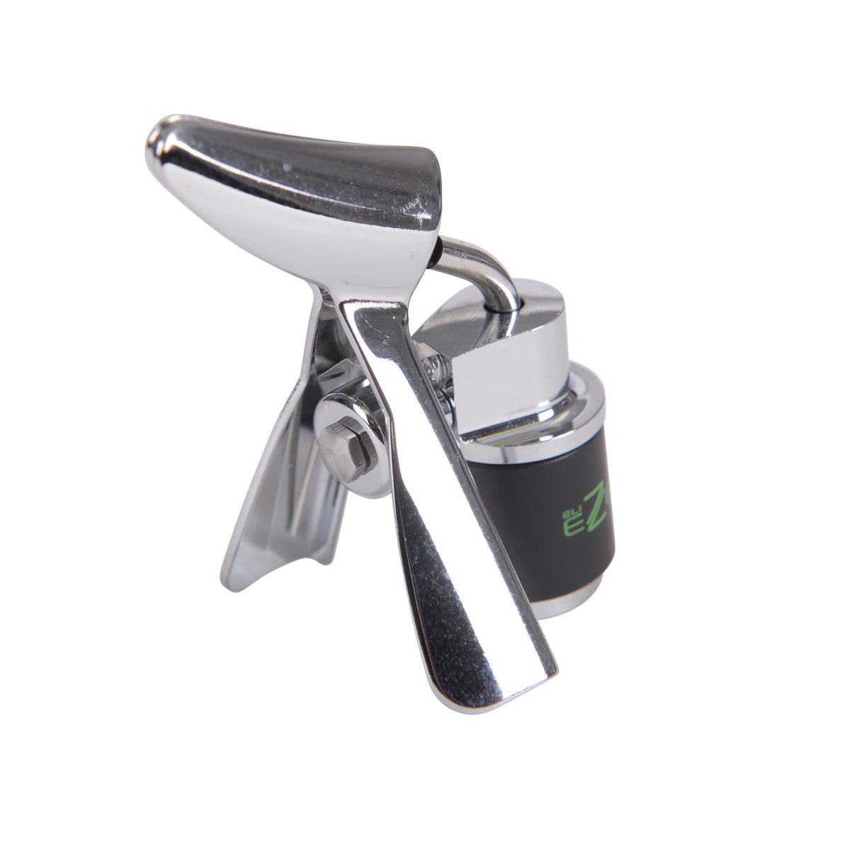 Ezer Espéculo Nasal Bivalvo EZ-TRI-3600