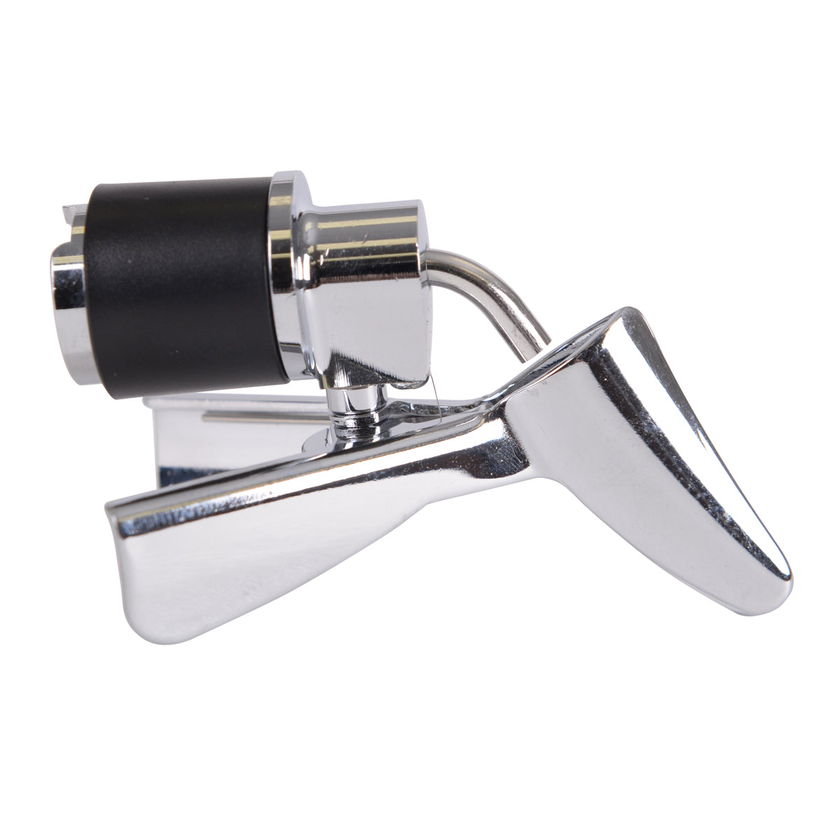 Ezer Espéculo Nasal Bivalvo EZ-TRI-3600 — vista 1 de 7