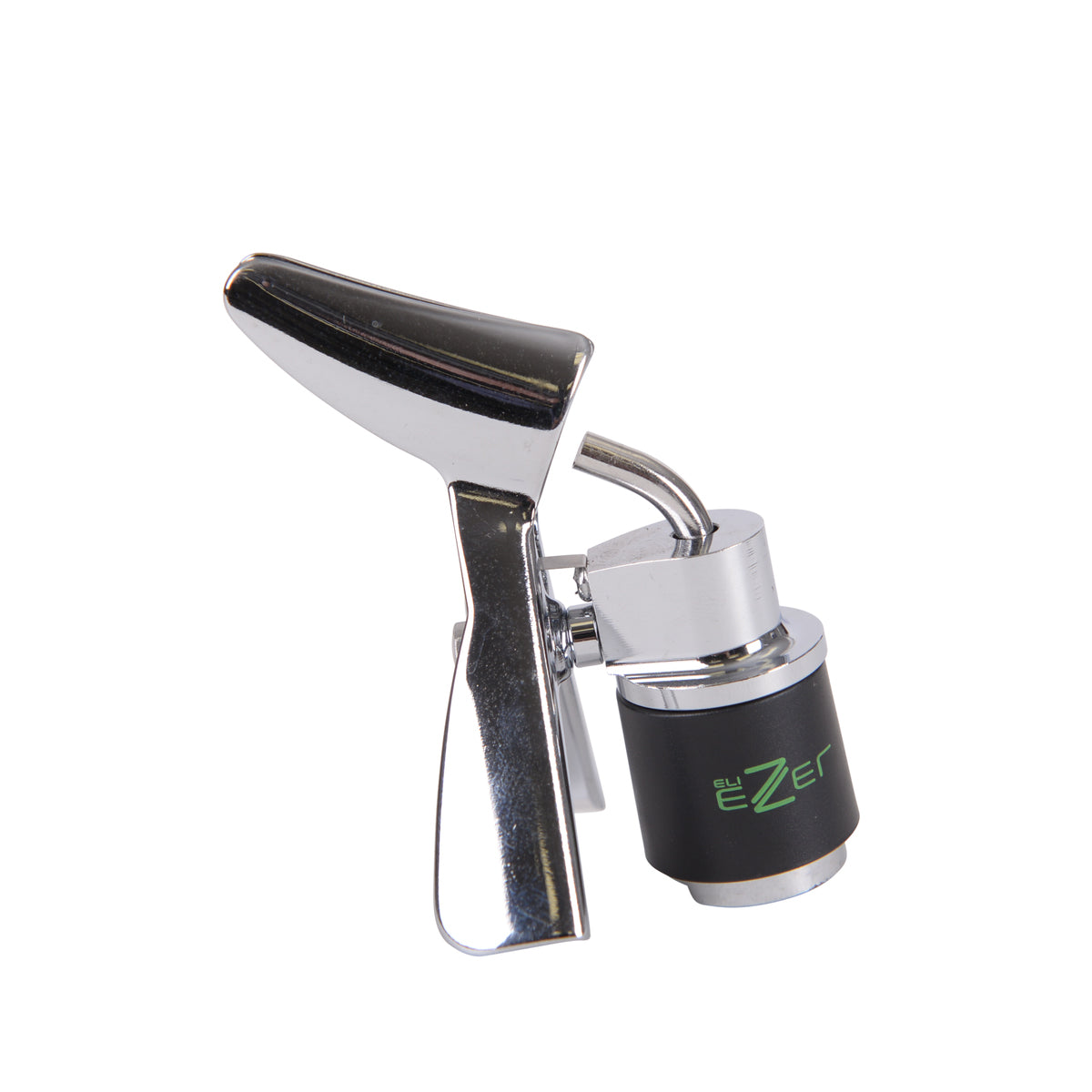 Ezer Espéculo Nasal Bivalvo EZ-TRI-3600 — vista 2 de 7