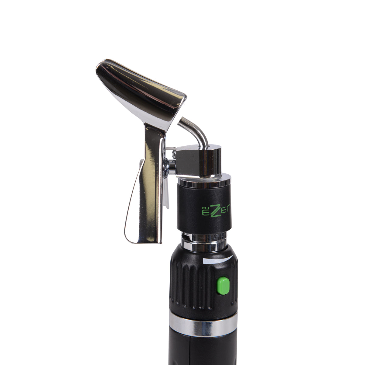 Ezer Espéculo Nasal Bivalvo EZ-TRI-3600 — vista 4 de 7