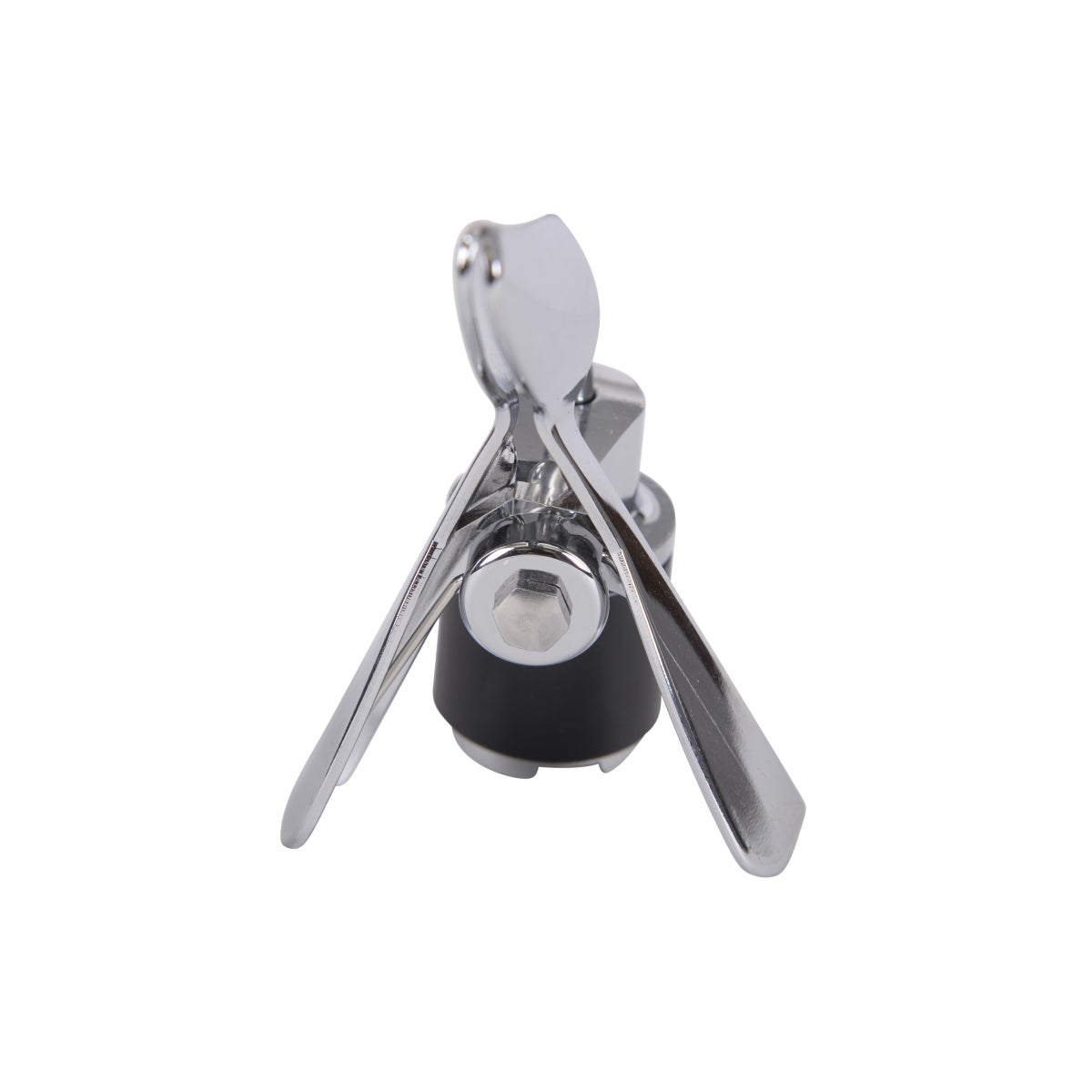 Ezer Espéculo Nasal Bivalvo EZ-TRI-3600 — vista 6 de 7