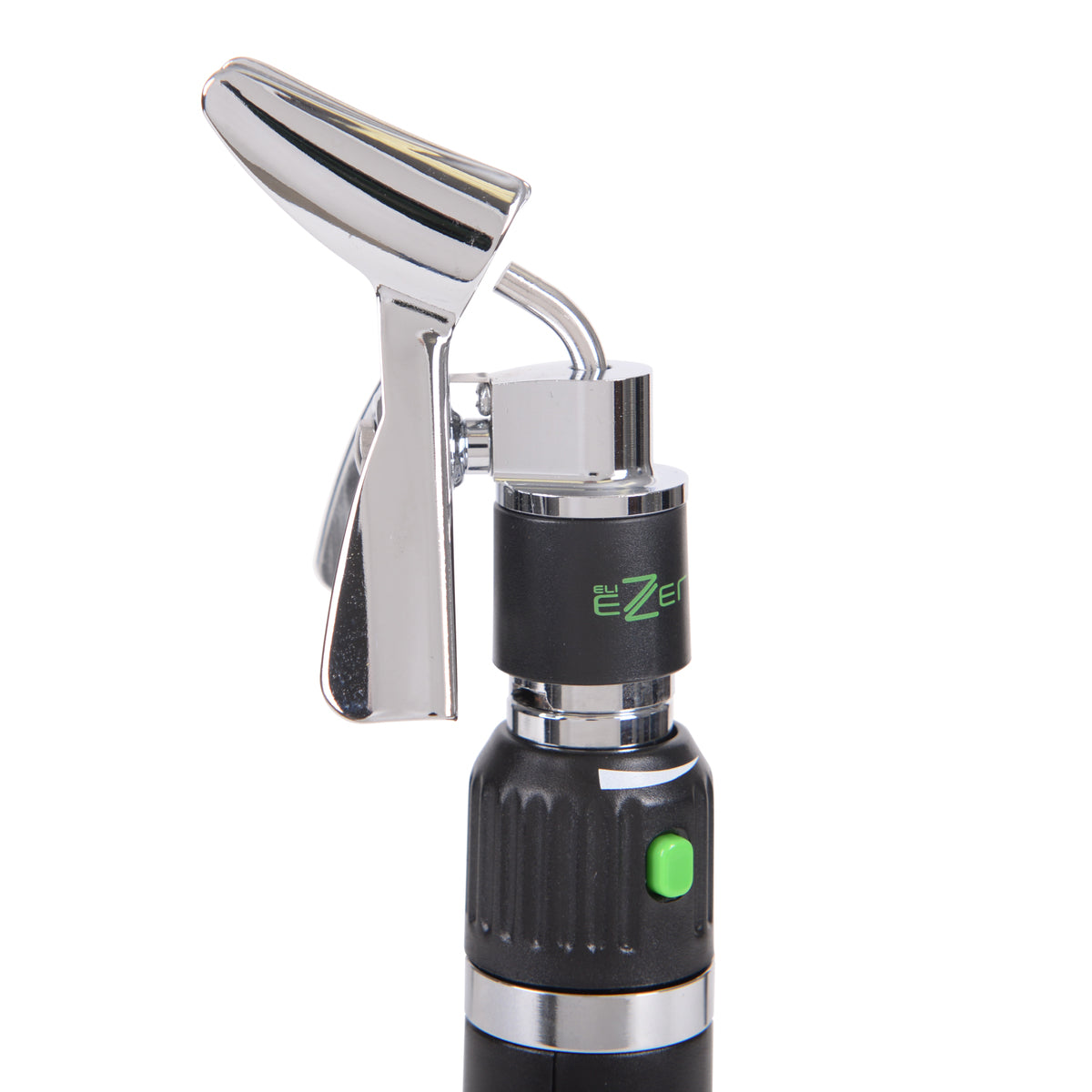 Ezer Espéculo Nasal Bivalvo EZ-TRI-3600 — vista 7 de 7