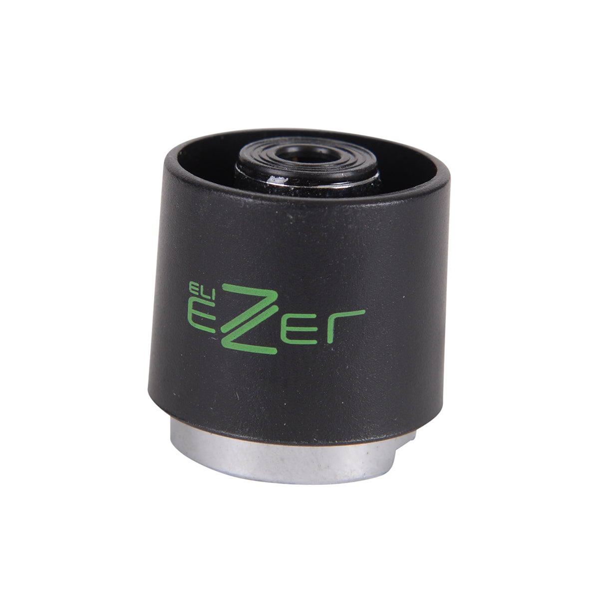 Ezer Mini Iluminador EZ-TRI-700