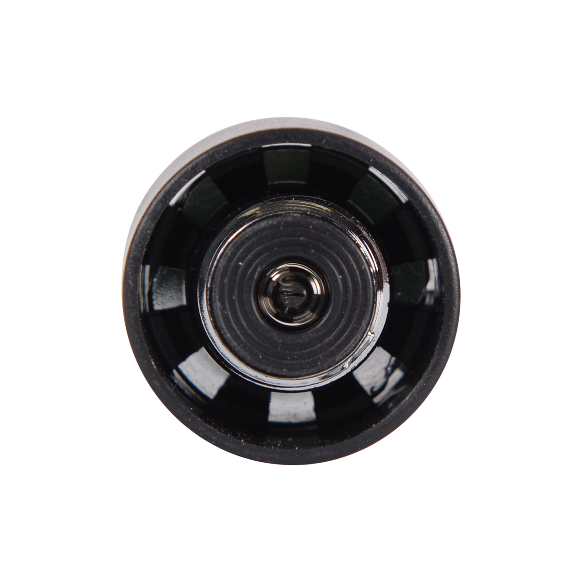 Ezer Mini Iluminador EZ-TRI-700 — vista 1 de 5