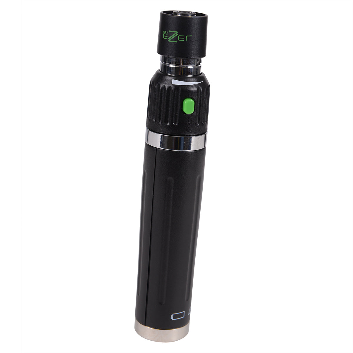 Ezer Mini Iluminador EZ-TRI-700 — vista 2 de 5