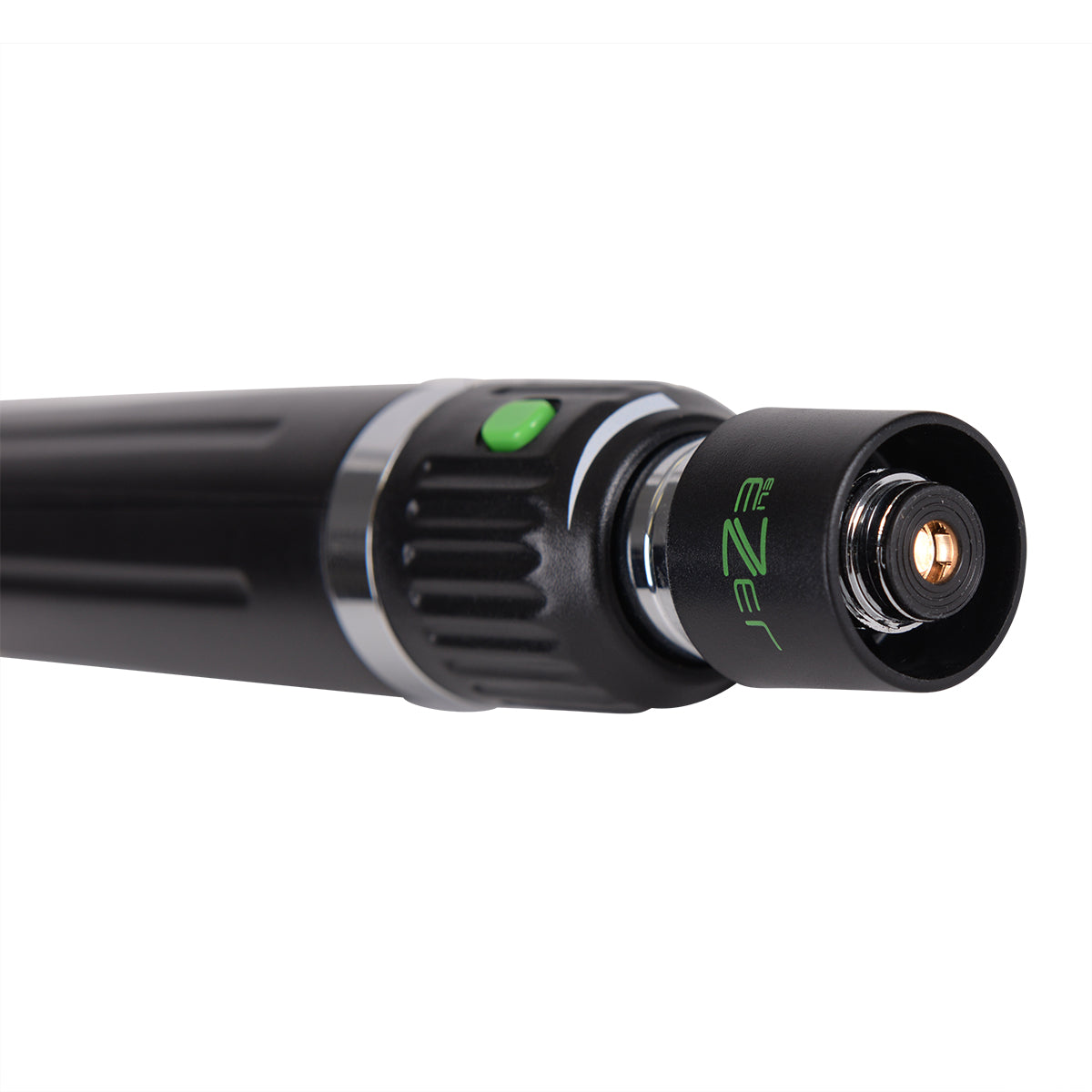 Ezer Mini Iluminador EZ-TRI-700 — vista 3 de 5