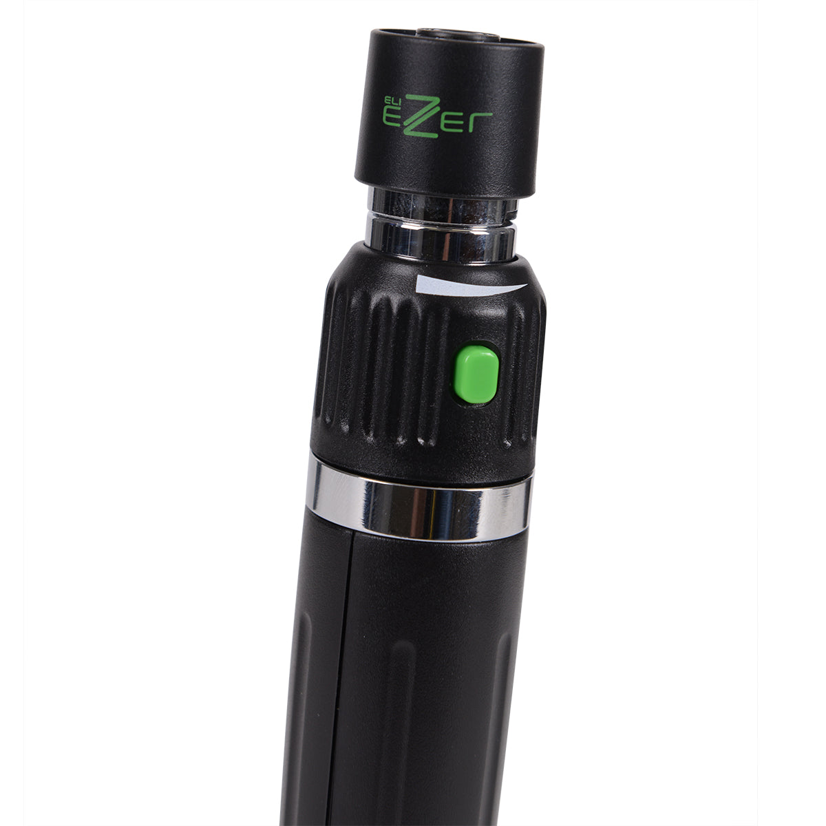 Ezer Mini Iluminador EZ-TRI-700 — vista 4 de 5