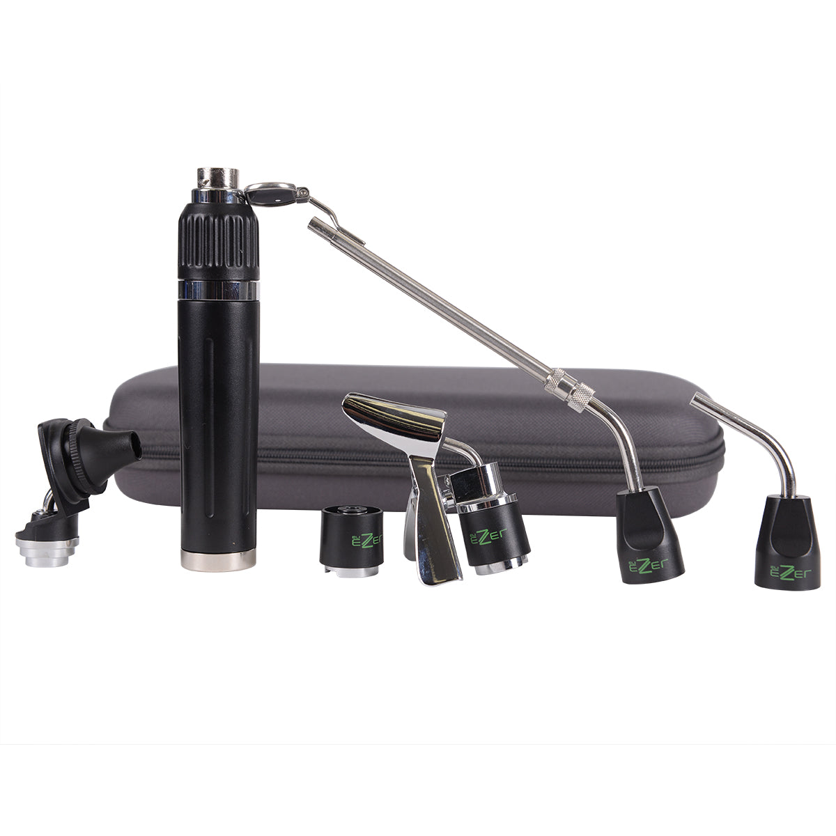 Ezer EZ-TRI-7800 Transiluminador Recargable