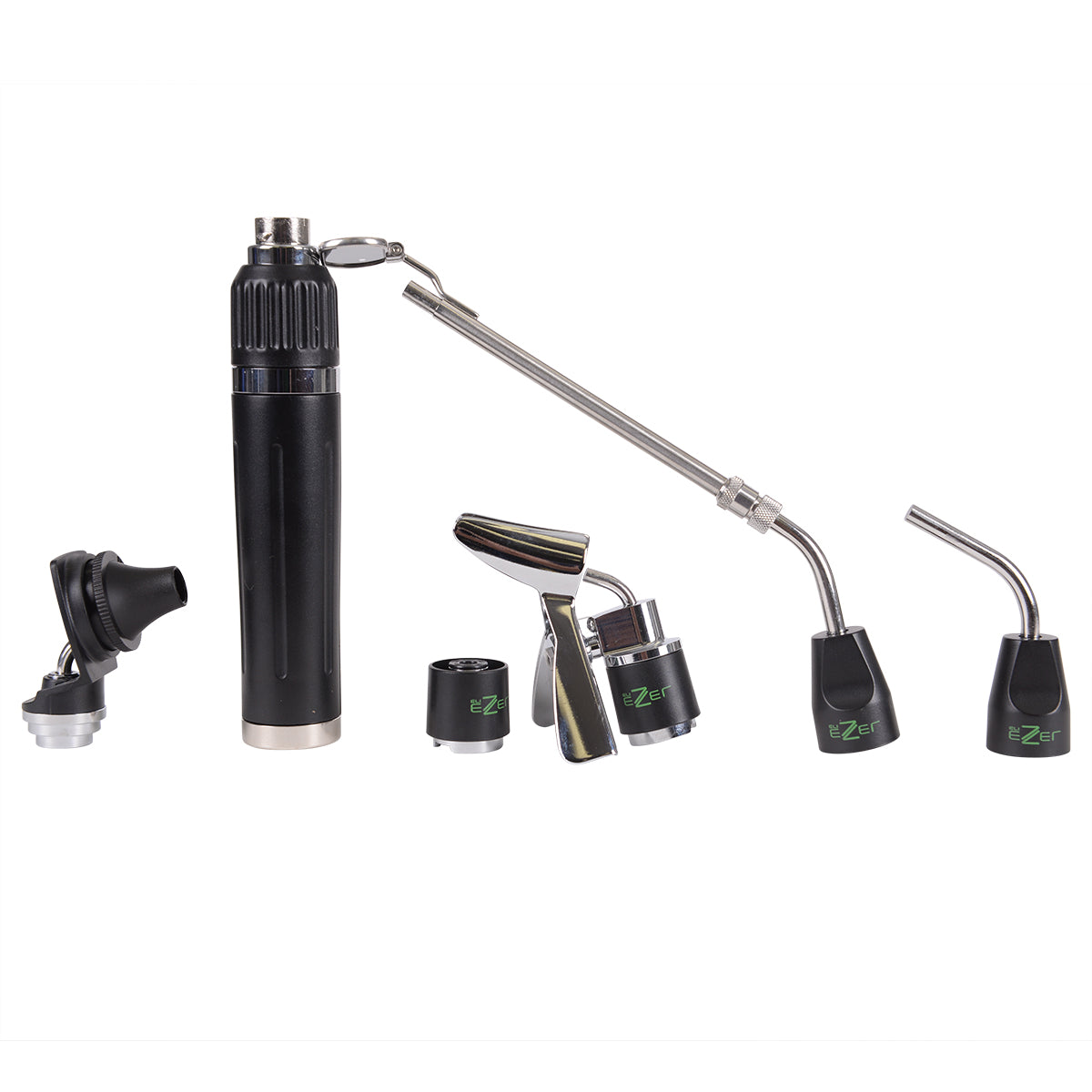 Ezer EZ-TRI-7800 Transiluminador Recargable