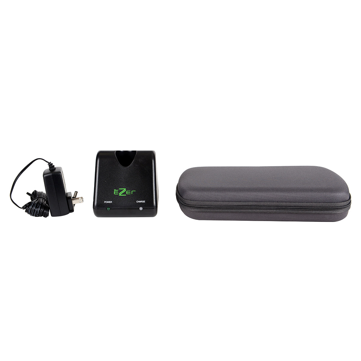 Ezer EZ-TRI-7800 Transiluminador Recargable