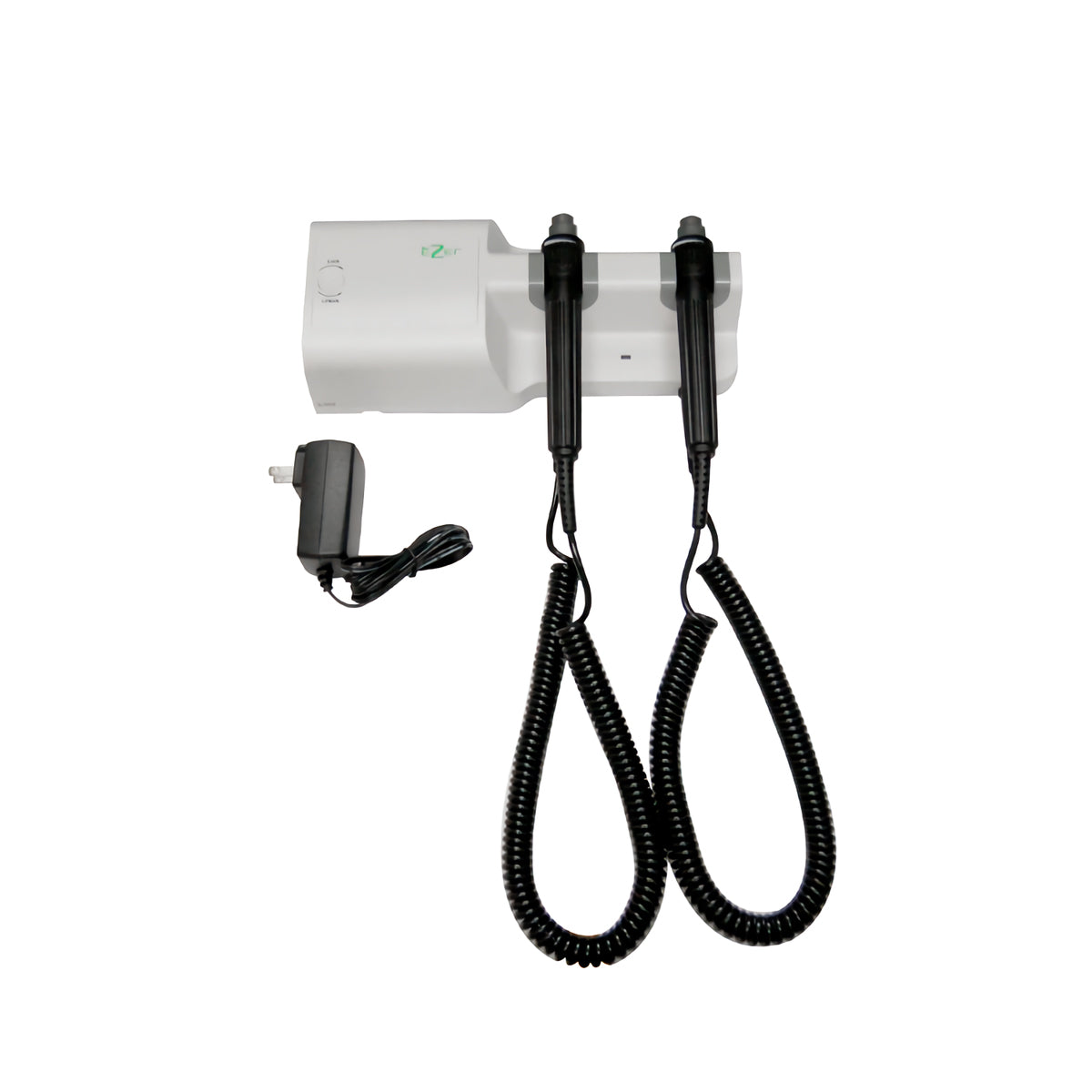 Ezer EZ-WTC-5200 DC Transformador de Unidad de Pared