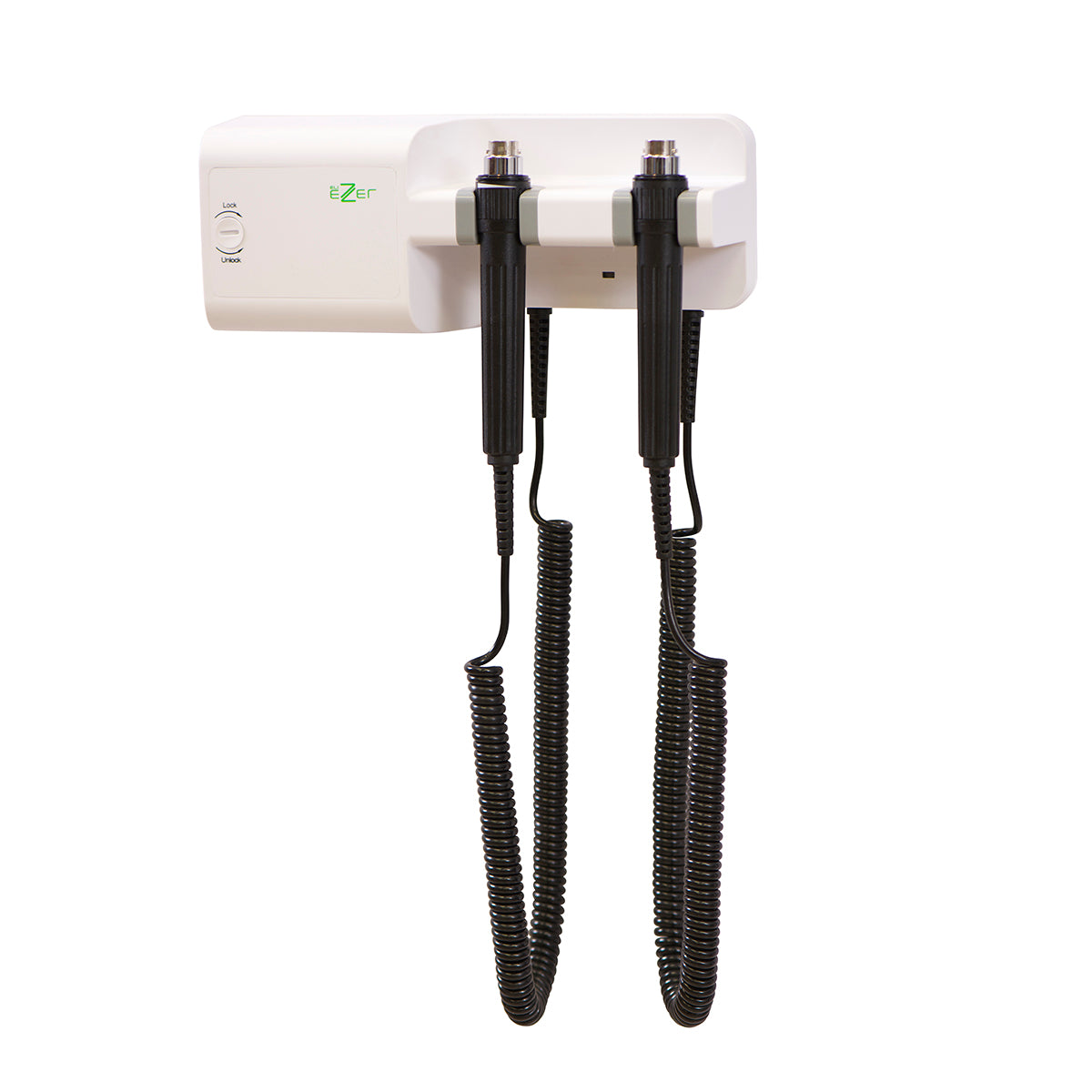 Ezer EZ-WTC-5200 DC Transformador de Unidad de Pared