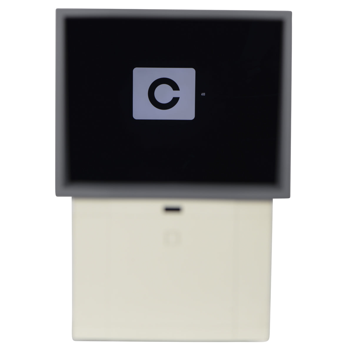Huvitz GDC-7000 Probador de Agudeza Visual