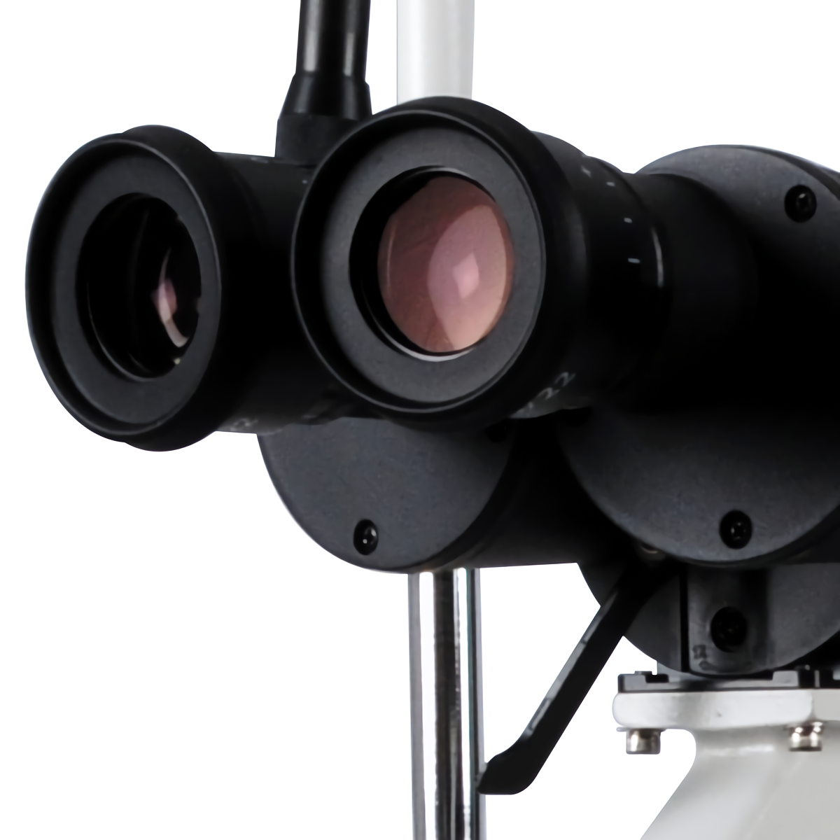Luxvision GR-7 2X Lámpara de Hendidura