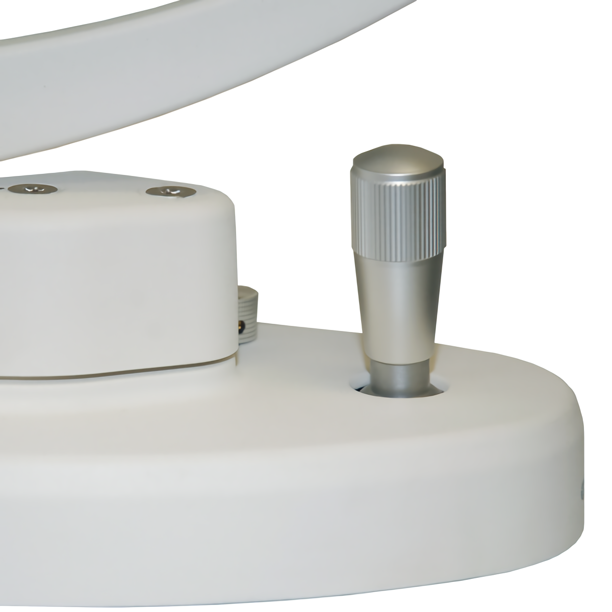 Luxvision GR-7 Lámpara de Hendidura