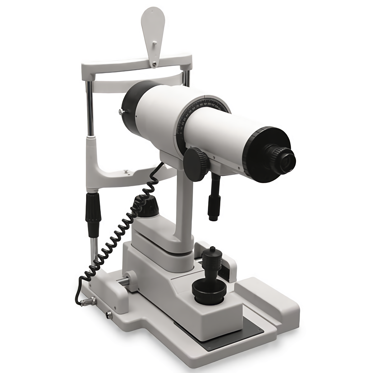Luxvision KR-800C Queratómetro