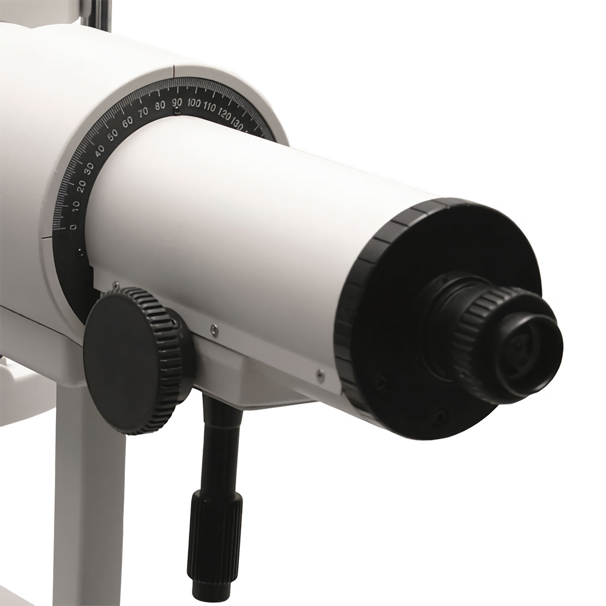Luxvision KR-800C Queratómetro