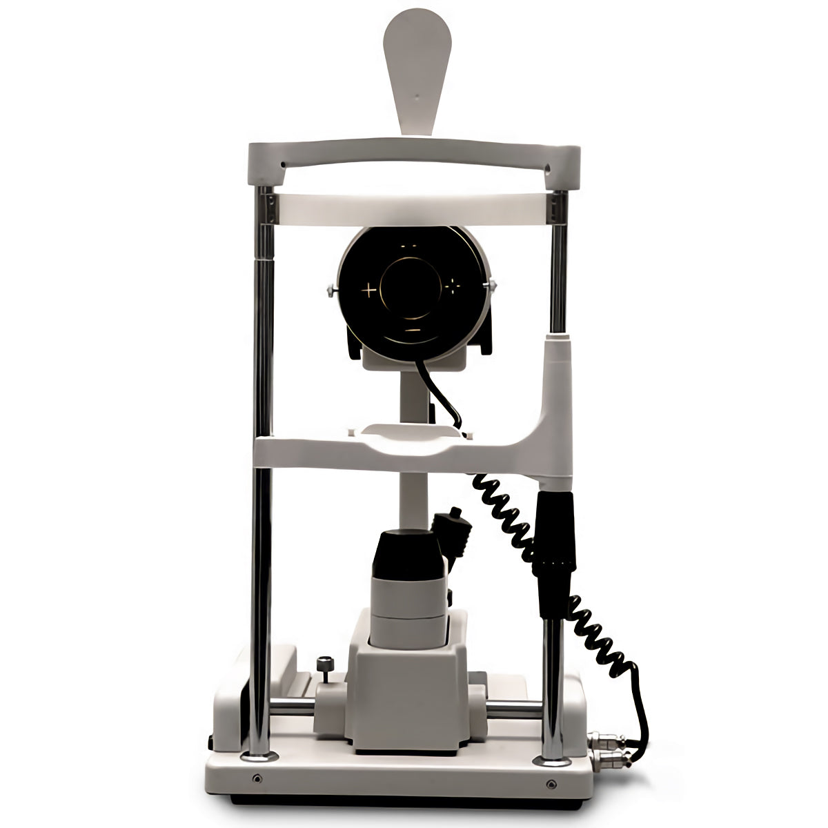 Luxvision KR-800C Queratómetro
