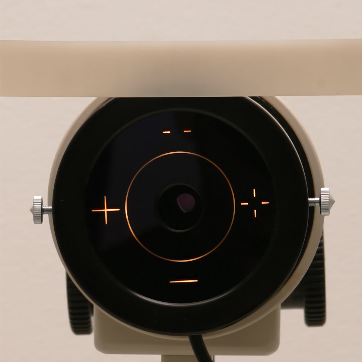Luxvision KR-800C Queratómetro
