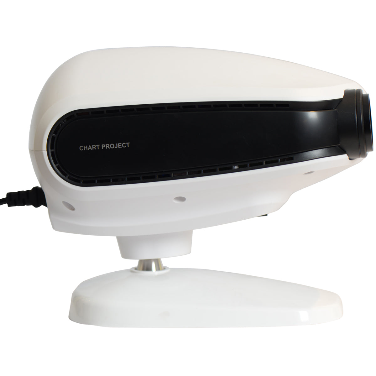 Luxvision LCP-7800 Proyector de Optotipos