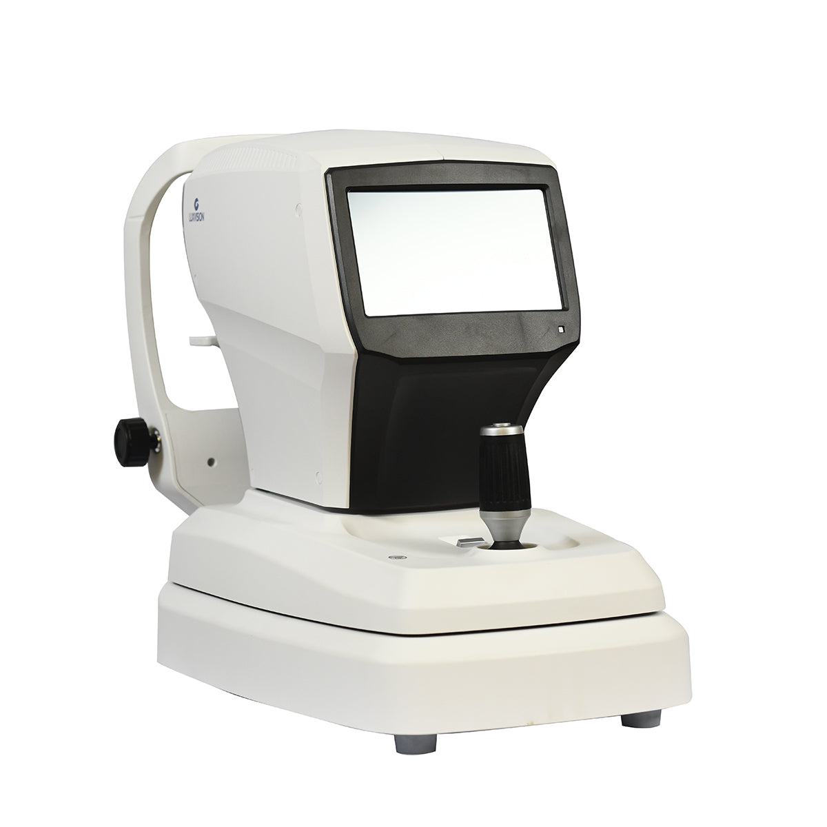 Luxvision LRK-7000 Autorrefractómetro / Queratómetro
