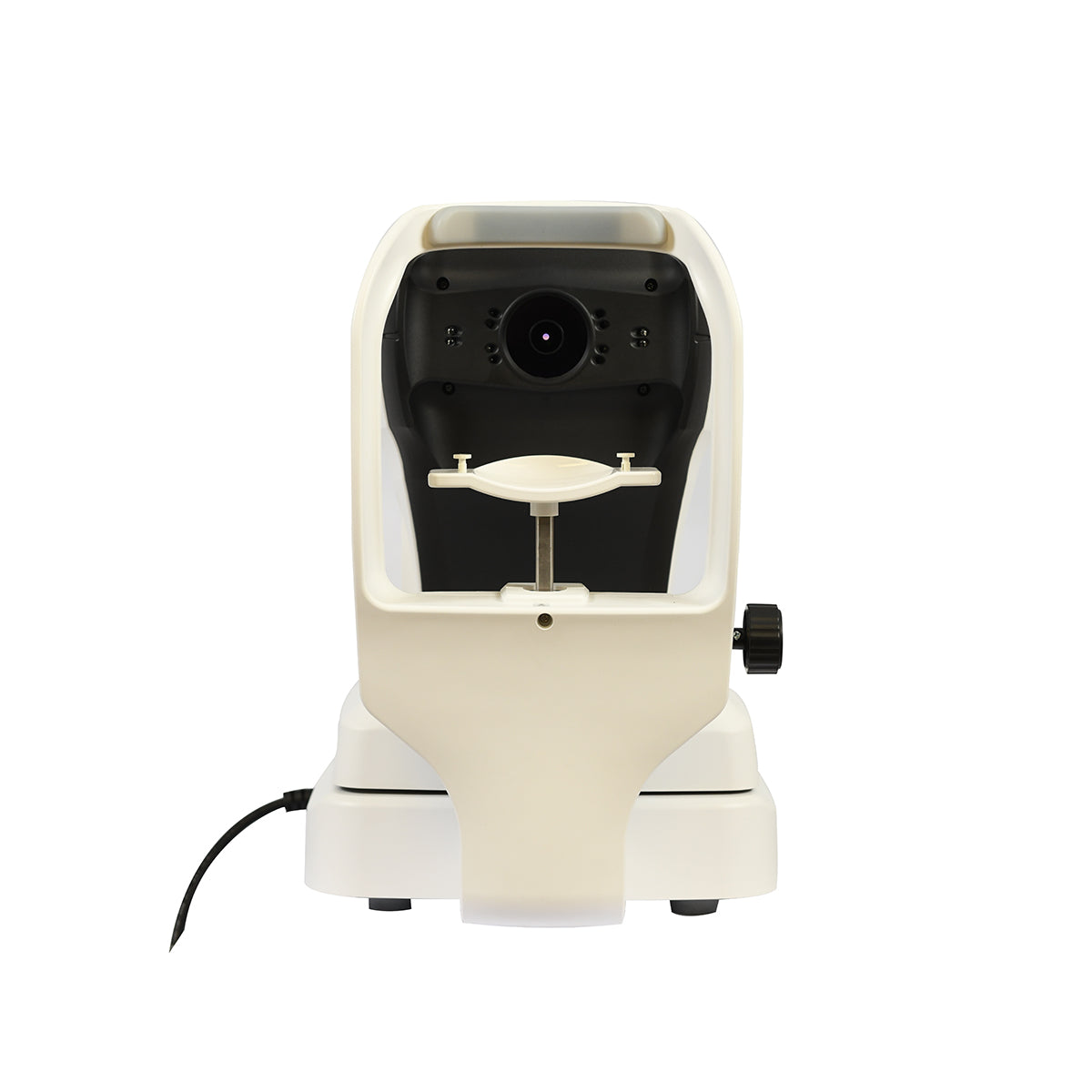 Luxvision LRK-7800 New Autorrefractómetro / Queratómetro