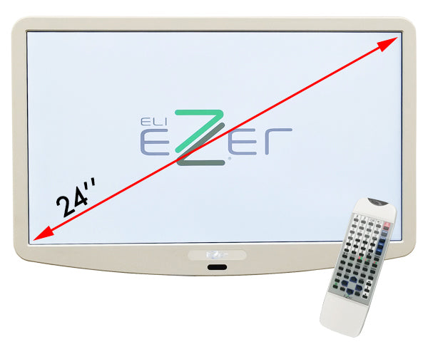 EDC-2600