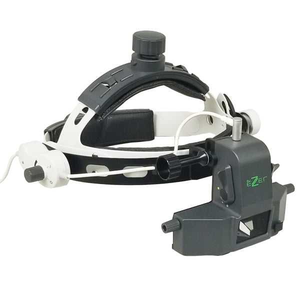 Ezer EZ-BIO-2600 Oftalmoscopio Indirecto Binocular