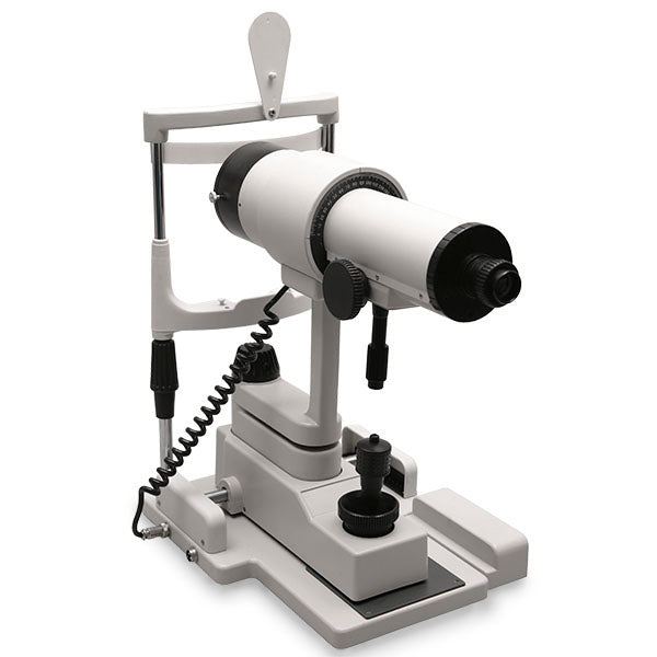 Luxvision KR-800C Queratómetro