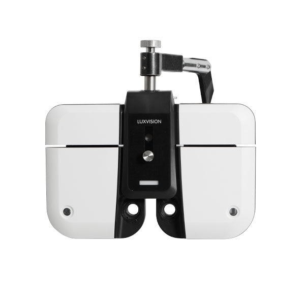 Luxvision LDR-7800 Refractor Digital