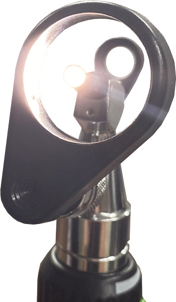 Ezer Otoscopio EZ-OTC-2700 — imagen de detalle 1 de 3