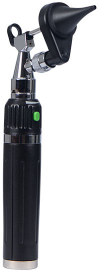 Ezer Otoscopio EZ-OTC-2700 — imagen de detalle 2 de 3