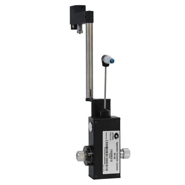 Luxvision TN-150 Tonómetro de Aplanación Model R