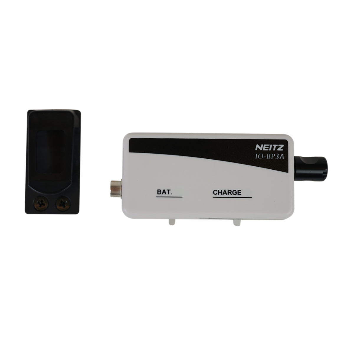 Neitz BIO-IO-A LED