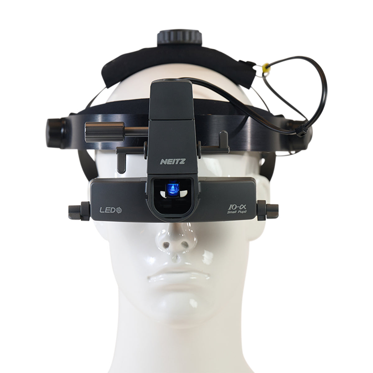 Neitz BIO-IO-A LED