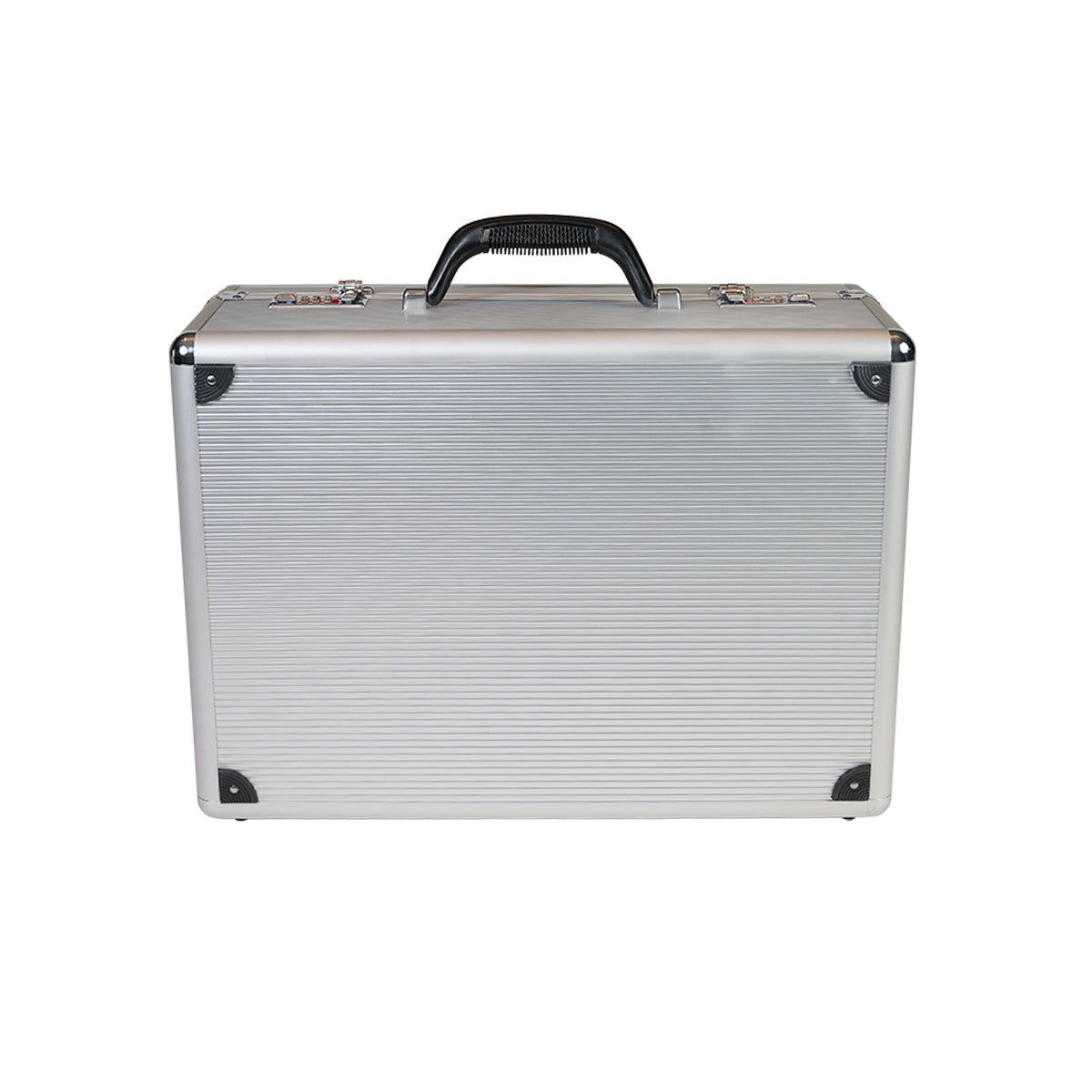 Neitz BIO-IO-A LED