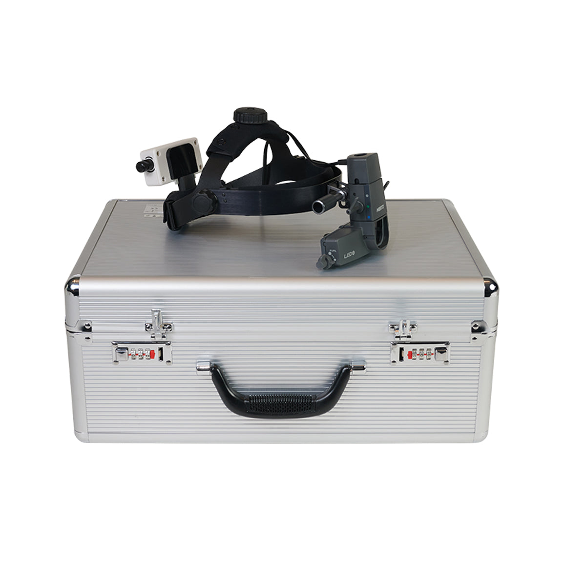 Neitz BIO-IO-A LED