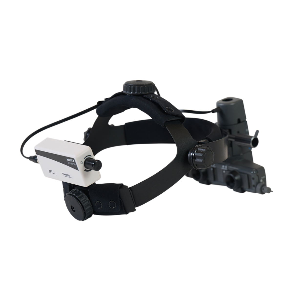 Neitz BIO-IO-A LED