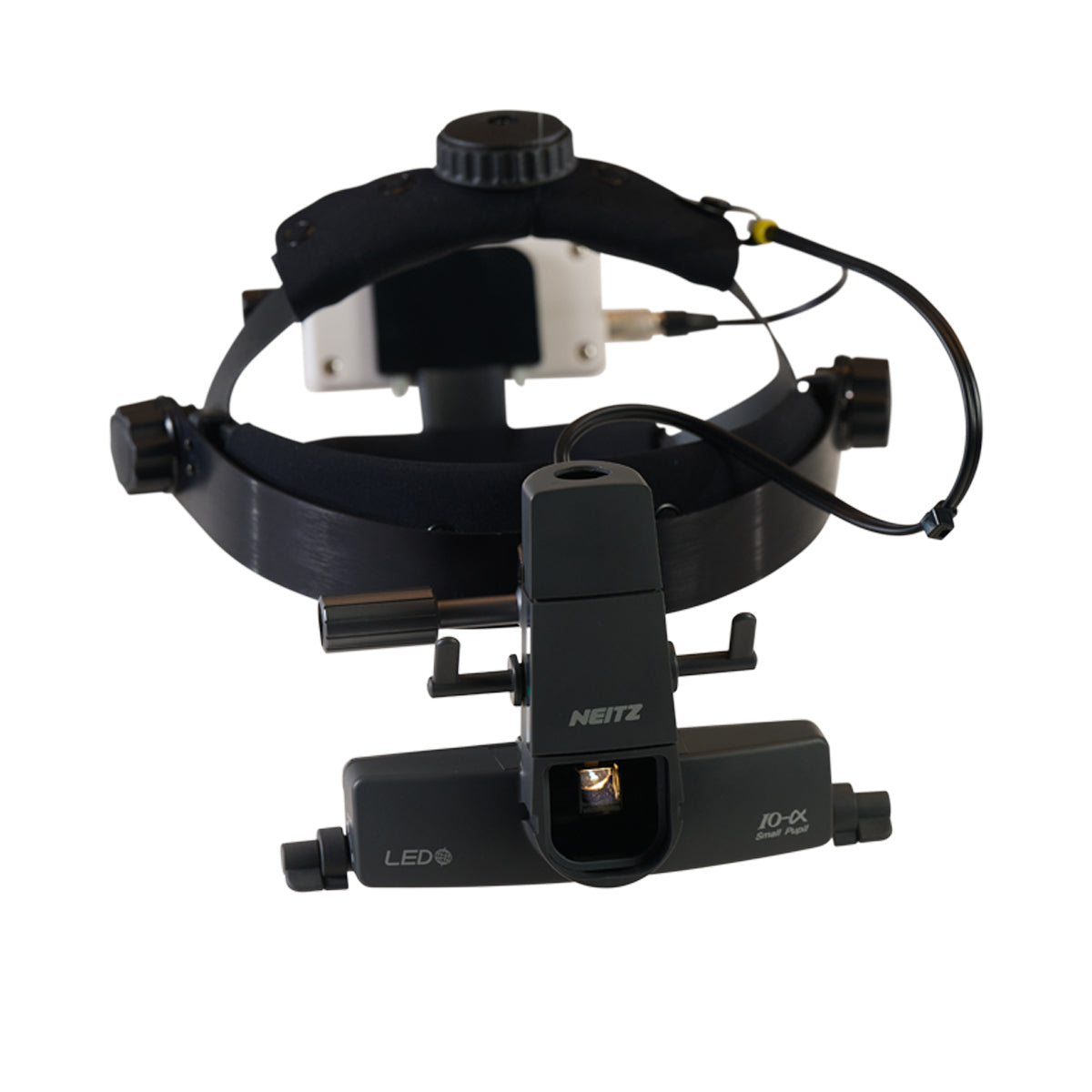 Neitz BIO-IO-A LED