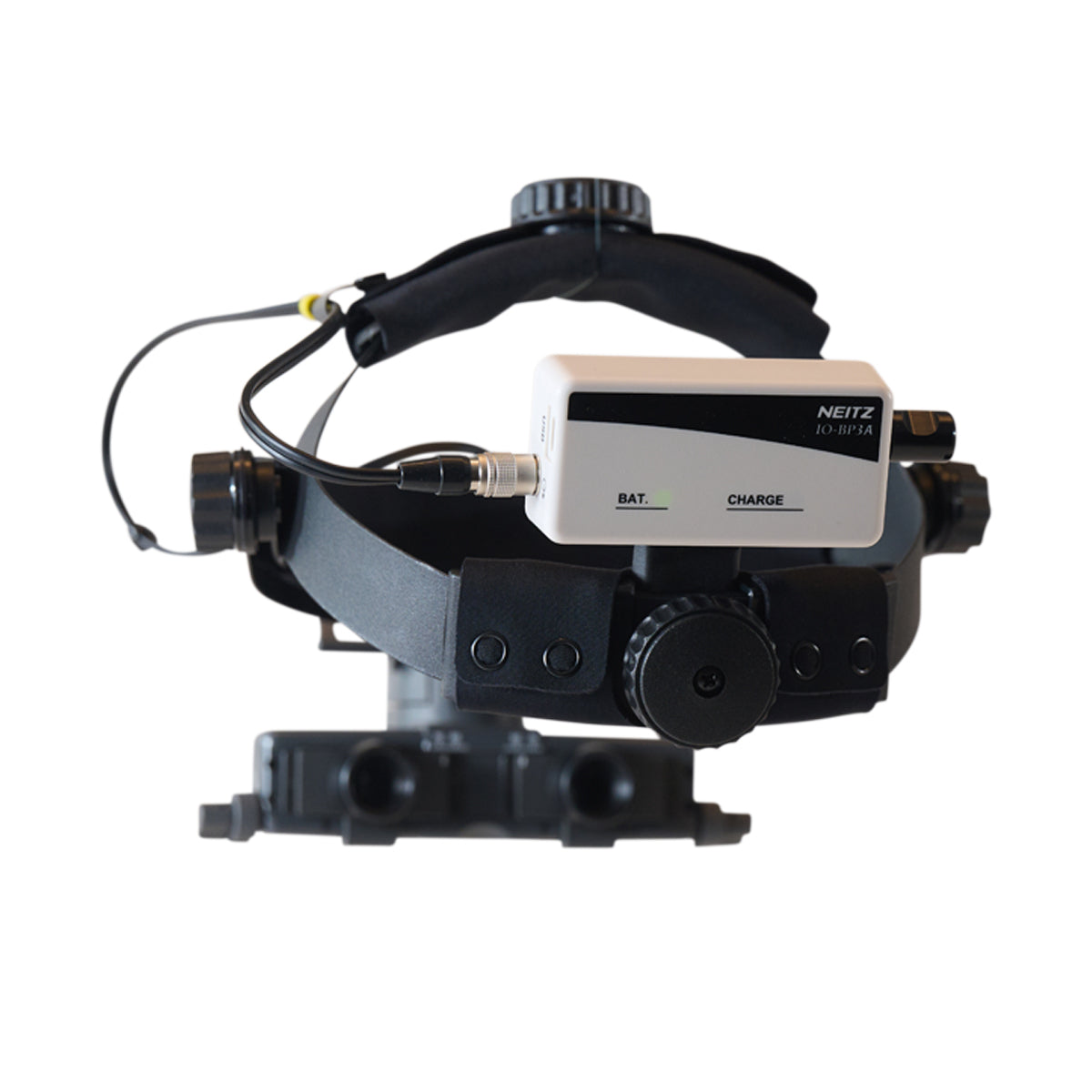 Neitz BIO-IO-A LED