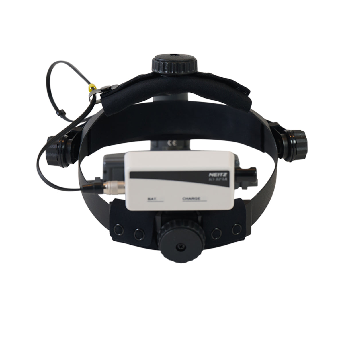 Neitz BIO-IO-A LED