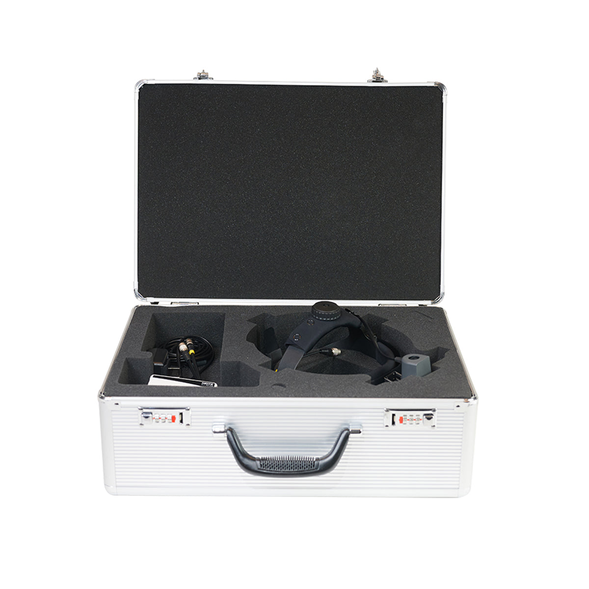 Neitz BIO-IO-A LED