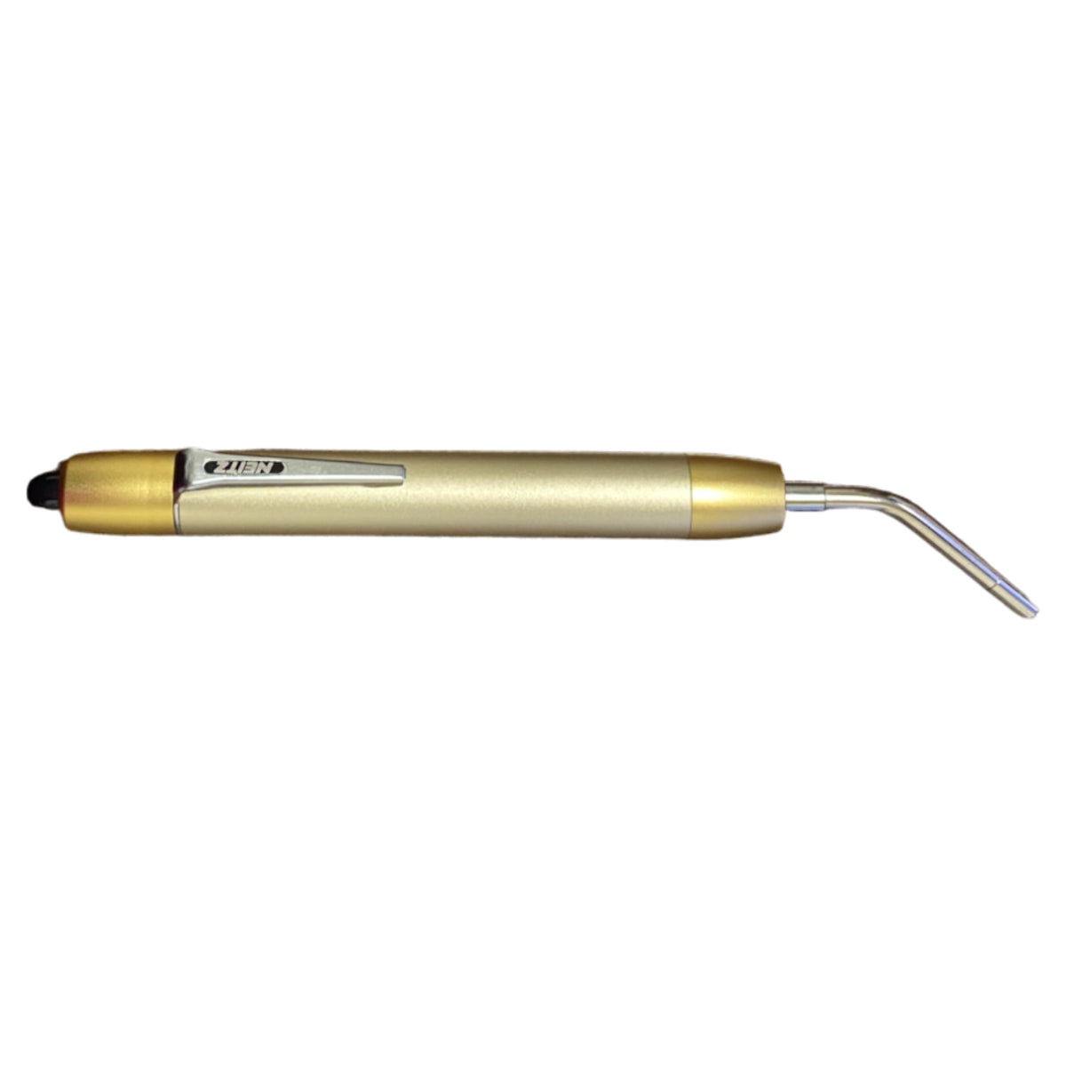 Neitz Transiluminador NTZ-MS-II — vista 9 de 12