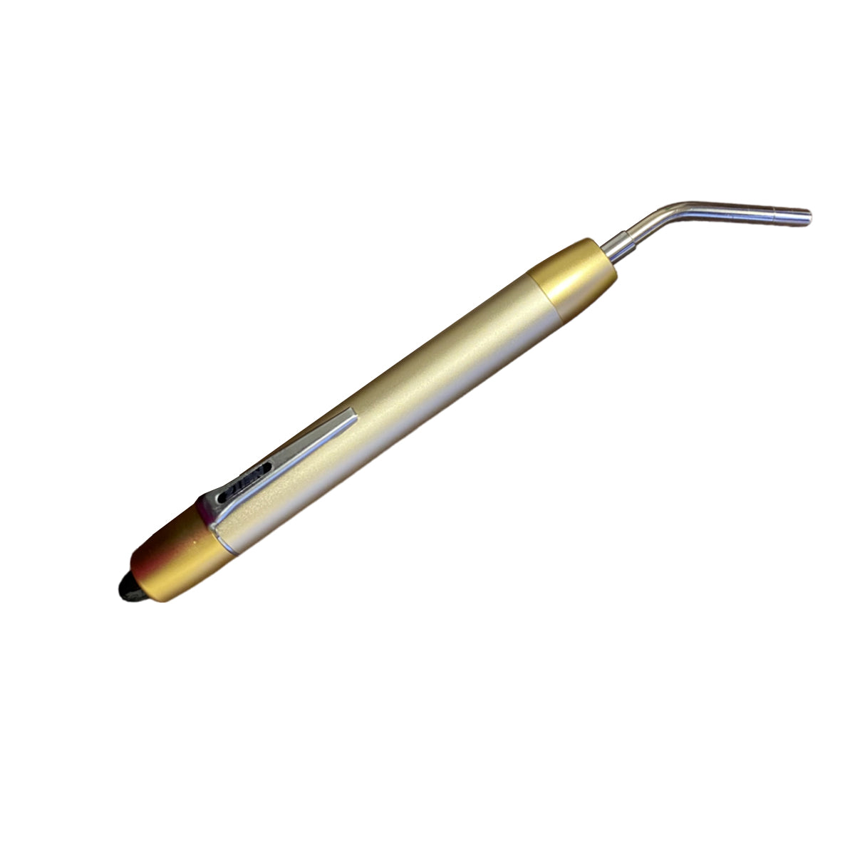 Neitz Transiluminador NTZ-MS-II