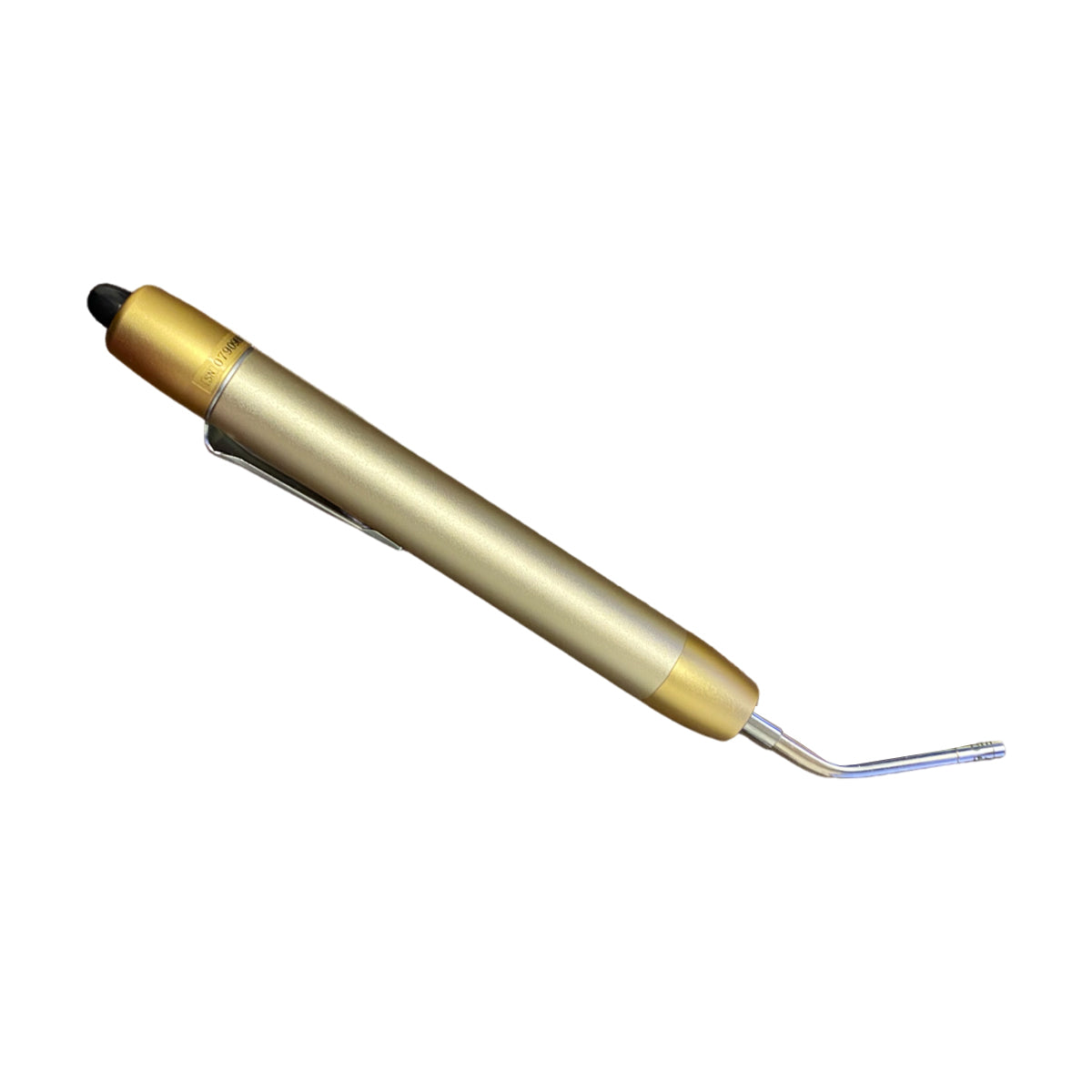Neitz Transiluminador NTZ-MS-II — vista 12 de 12