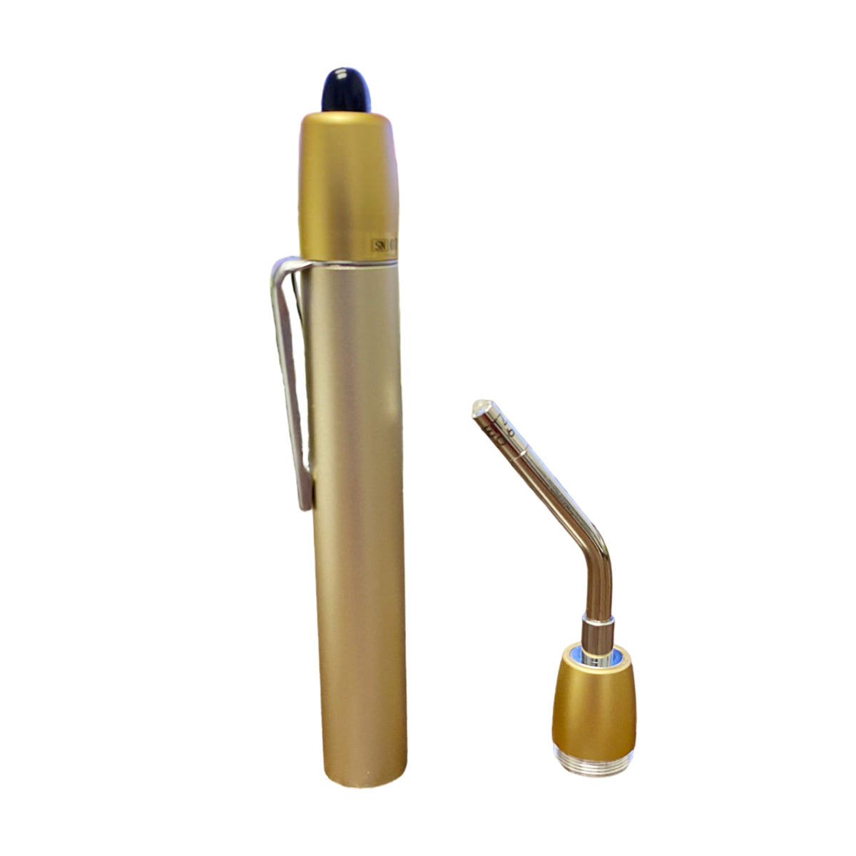 Neitz Transiluminador NTZ-MS-II — vista 3 de 12